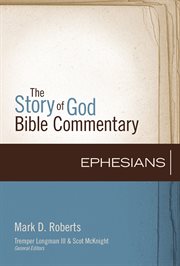 Ephesians cover image cdn