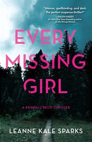 EVERY MISSING GIRL cover image cdn