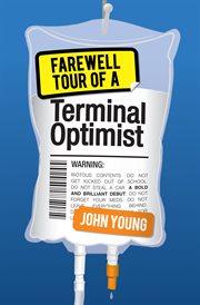 Farewell tour of a terminal optimist cover image cdn