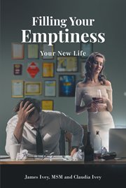 Filling your emptiness : Your New Life cover image cdn