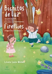 Fireflies cover image cdn