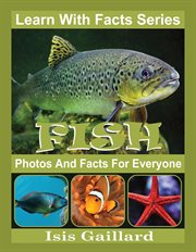 Fish photos and facts for everyone cover image cdn