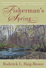 Fisherman's Spring cover image cdn