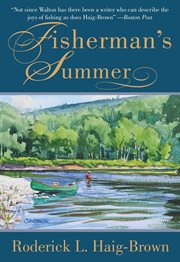 Fisherman's Summer cover image cdn