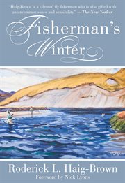 Fisherman's winter cover image cdn