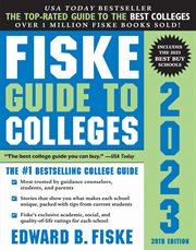 Fiske guide to colleges 2023 cover image cdn