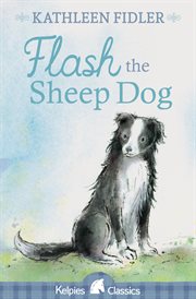 Flash the sheep dog cover image cdn