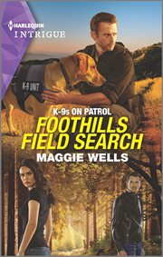 Foothills field search cover image cdn