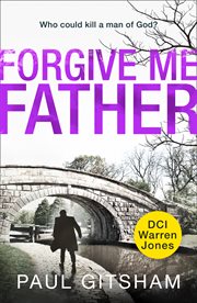 Forgive me father cover image cdn