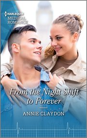 From the night shift to forever cover image cdn