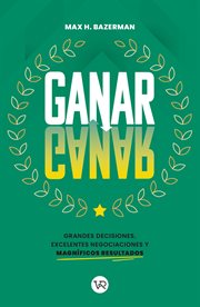 Ganar-ganar : Ganar cover image cdn