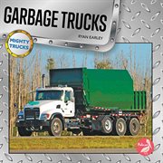 Garbage trucks cover image cdn