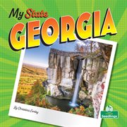 Georgia cover image cdn