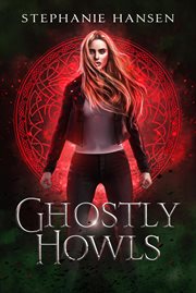 Ghostly howls cover image cdn
