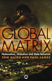 Global matrix : nationalism, globalism and state-terrorism cover image cdn