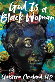 God Is a Black Woman cover image cdn