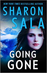 Going gone cover image cdn