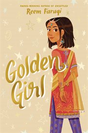 Golden girl cover image cdn