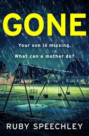Gone cover image cdn