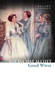 Good Wives cover image cdn