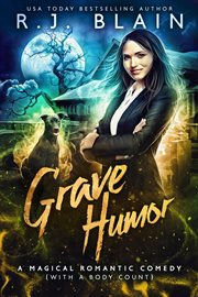 Grave humor cover image cdn