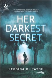 Her darkest secret cover image cdn