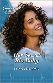 Her secret Rio baby cover image cdn
