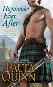 Highlander ever after cover image cdn