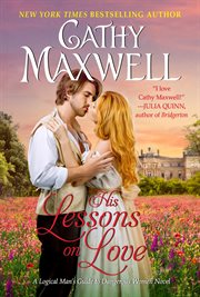His lessons on love cover image cdn