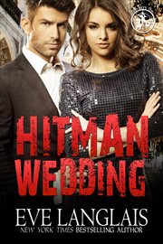 Hitman wedding cover image cdn