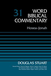 Hosea-Jonah cover image cdn
