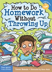 How to do homework without throwing up cover image cdn