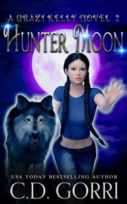 Hunter moon cover image cdn