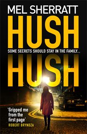 Hush hush cover image cdn