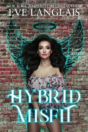 Hybrid misfit cover image cdn