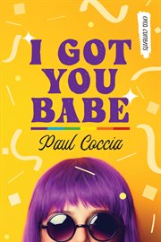I got you babe cover image cdn