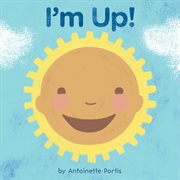 I'm up! cover image cdn