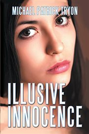 Illusive innocence cover image cdn