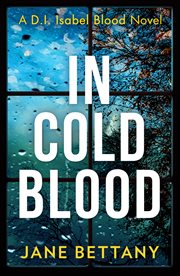 In cold blood cover image cdn