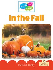 In the fall cover image cdn