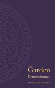 A compendium of the sources on the prophetic narrative : abridged cover image cdn