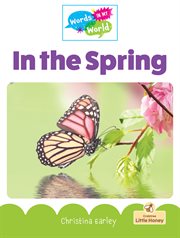 In the spring cover image cdn