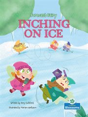 Inching on ice cover image cdn