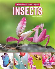 Insects cover image cdn