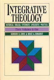 Integrative theology cover image cdn