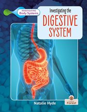 Investigating the digestive system cover image cdn