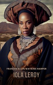 Iola Leroy cover image cdn