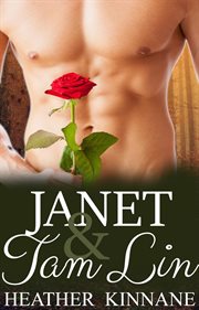 Janet and tam lin cover image cdn