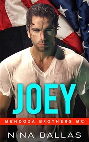 Joey cover image cdn