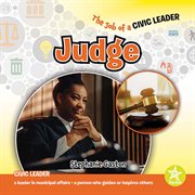 Judge cover image cdn